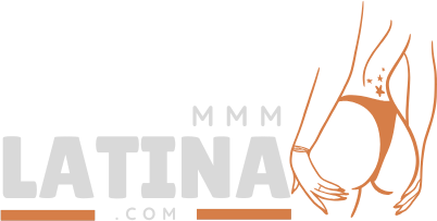 Assista Vídeos Pornôs de Latinas Gostosas – Sexo Quente e Amador | MMM Latina