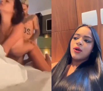 MC Famosos fazendo sexo