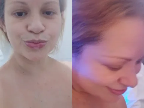 Sexo na internação