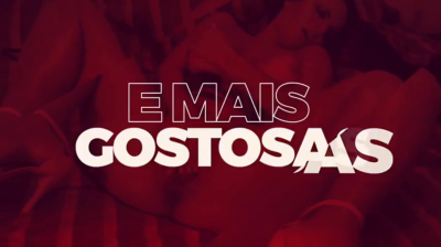 Letycia Valenttina masturbando a doce bucetinha depiladinha